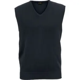 Bentley Short Black